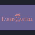 50 Colores Profesionales Lápices Super Soft Faber Castell - $ 30.990