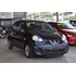 Nissan March 2020