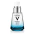 Sérum Mineral 89 SÉRUM FORTALECEDOR FACIAL Vichy día/noche para todo tipo de piel de 30mL/30g 30+ años