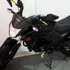 Cb127f