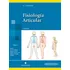 Fisiología Articular Tomo 3. Tronco Y Raquis. Kapandji