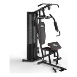 Home Gym Ten Series G5000