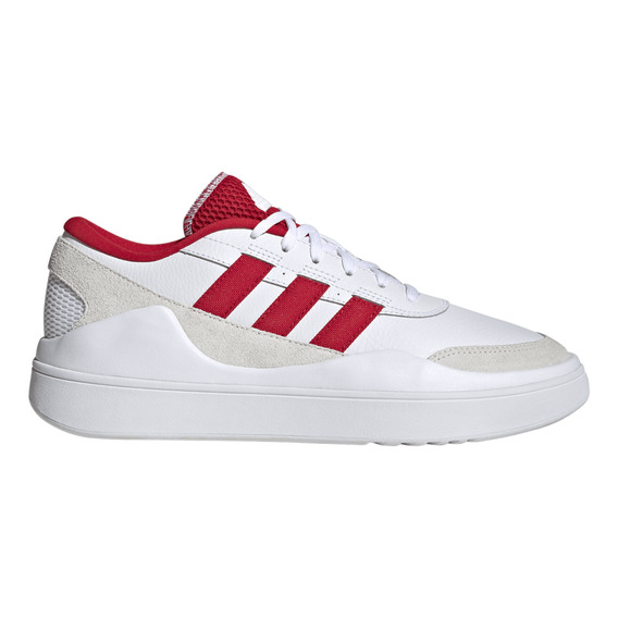 Zapatillas adidas Moda Osade Hombre Bl Be Tienda Oficial