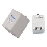 Fuente Adaptador 110v Ac A 24vac 40va Lynx Security