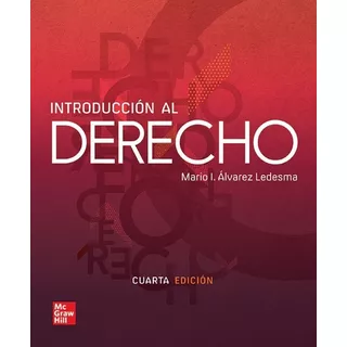 Introducción Al Derecho