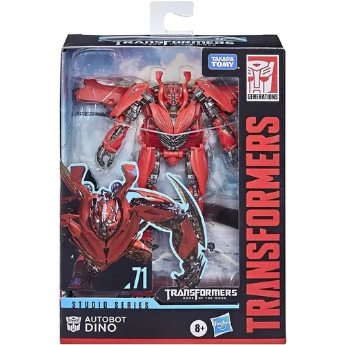 Transformers autobots juguetes new arrivals