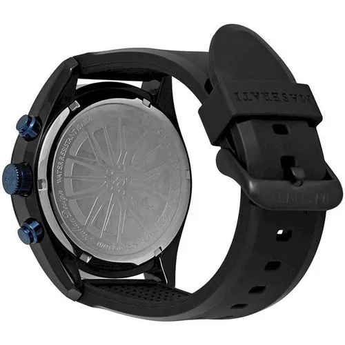 R8871612006 hot sale