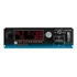 Panel De Vuelo Logitech G Saitek Pro Flight Multi Panel Negr