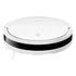 Aspiradora Robot Xiaomi Vacuum E10 Blanca Succión 4000 Pa Navegación Zigzag Control App Mi Home Alexa Google Assistant