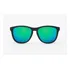 Lentes De Sol - Hawkers - One - Polarizado - Carbono Emerald