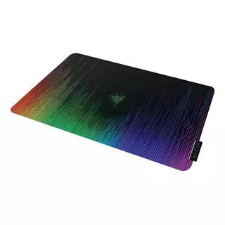 Mouse Pad Razer Sphex V2, Tienda Oficial