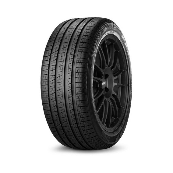 Neumático Pirelli  Scorpion Verde 215/60R17 100 H