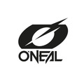 Oneal