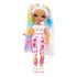 Muñeca Rainbow High Con Ojos Verdes Pinta Y Crea Tu Moda