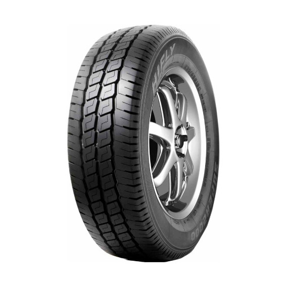 Llanta 205/75 R16c Super 2000 Hifly