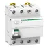 Diferencial Disyuntor 4 X 40a 300ma Ac Schneider A9r15440