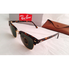 lentes ray ban imitacion tijuana lentes ray ban imitacion tijuana