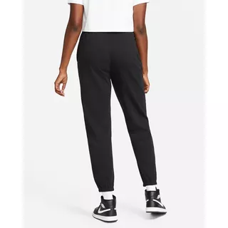Pantalón Nike Jordan Essentials Dama - Wesport