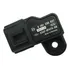 Sensor Map Ford Escape Mondeo Transit Ranger Mazda 3 5 6