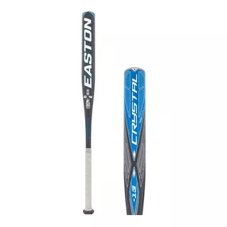 Easton Bat Para Softbol Crystal -13 Mod. Fp20cry