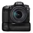 Canon Eos 90d