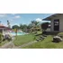 Finca Condominio Diana Isabel
