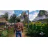 Shenmue 3 Ps4 Fisico Xstation