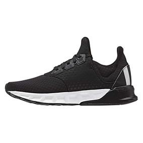 adidas running hombre falcon elite 3 azul adiwear adidas running hombre falcon elite 3 azul adiwear