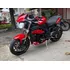 Triumph Speed Triple 1050 ( No Abs ) 2011