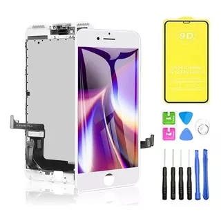 Pantalla Táctil Lcd Completa Para iPhone 7 A1778 A1779 A1660