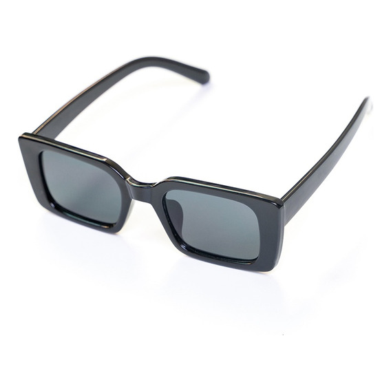 Lentes De Sol Brava Absoluta - Uv 400 - Unisex