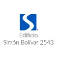 development-logo