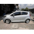 Chevrolet Spark 1.2 Gt Ltz