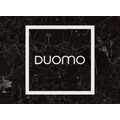 Duomo