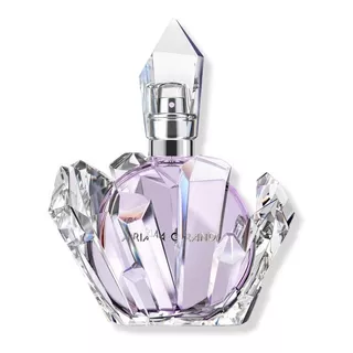 R.e.m. Eau De Parfum By Ariana Grande 100ml