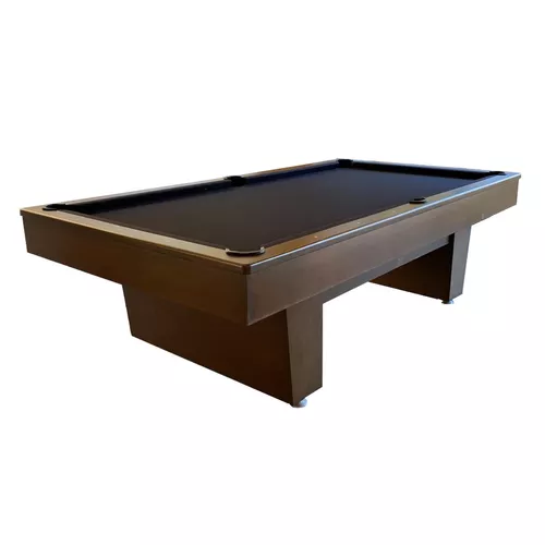 Mesa de billar pool Junior