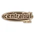 Silicona Liquida Para Auto X 1l Centralsul