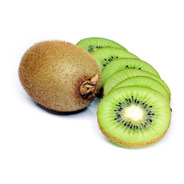 Kiwi Fruta 40 Sementes Para Mudas E Bonsai Trepadeira