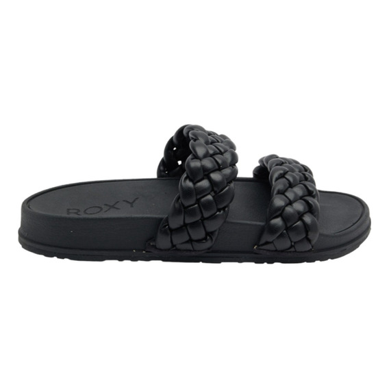 Sandalias Roxy Mujer Dama Playa Casual Slides