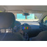 Chevrolet Joy 1.4