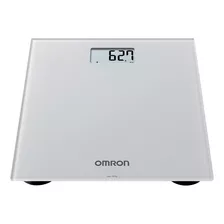 BALANÇA DIGITAL HN-289 0 A 150KG OMRON - GTIN/EAN/UPC 73796842895 -  Cadastro de Produto com Tributação e NCM - Cosmos