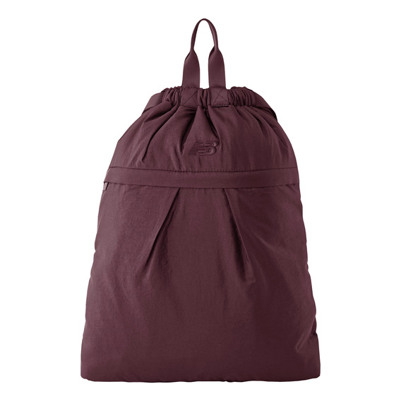 Mochila New Balance - Lab31007wad