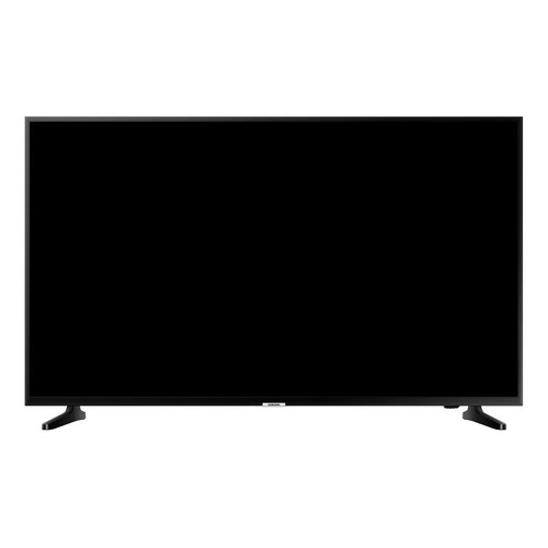 Smart TV Samsung Series 6 UN55NU6950FXZA LED 4K 55" 110V - 127V