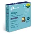 Adaptador USB Wifi Tp-link Archer T2UB Nano AC600 Doble Banda + Bluetooth