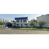 Arriendo Casa Para Local Comercial En Las Condes