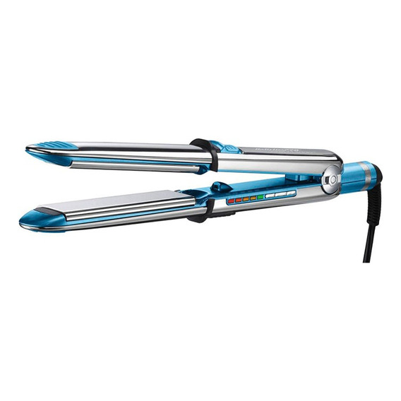 Plancha Para Cabello Profesional Babyliss Optima 3000 1 1/4 