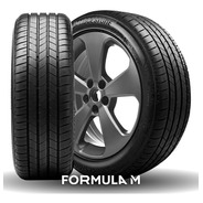 Kitx2 Neumáticos Bridgestone 235/45r18 Turanza T005