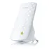 Extensor De Cobertura Tp-link Wi-fi Universal Ac750 Re200