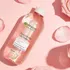 Agua Micelar Con Rosas Garnier 400 mL