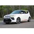 Kia Soul Gt Line 2020 Excelentes Condiciones